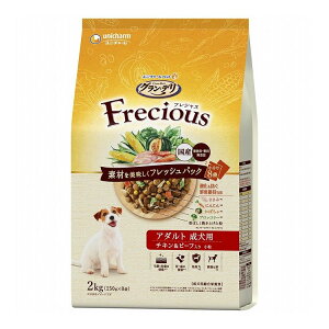 y4Zbgz j`[ OEf tVX A_gp `L&r[t 2kgy|Cg10{zyz