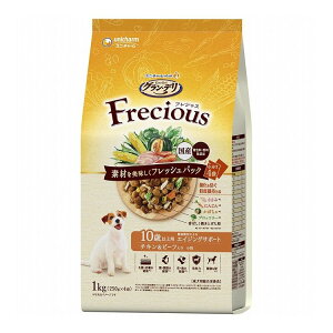 y4Zbgz j`[ OEf tVX 10Έȏp `L&r[t 1kgy|Cg10{zyz