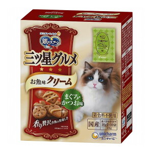 y12Zbgz j`[ ̃Xv[ OcO N[ ܂E 180gy|Cg10{zyz