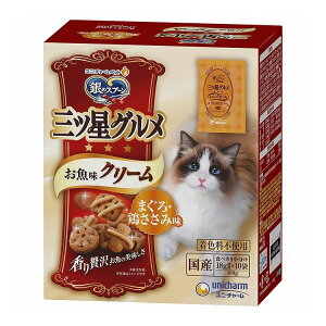 y4Zbgz j`[ ̃Xv[ OcO N[ ܂E{ݖ 180gy|Cg10{zyz