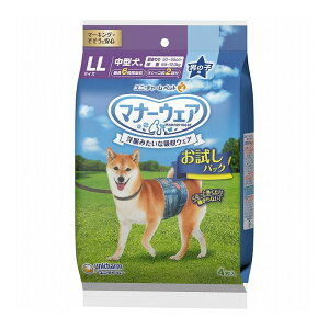 y20Zbgz j`[ }i[EFA j̎qp LLTCY pbN 4y|Cg10{zyz