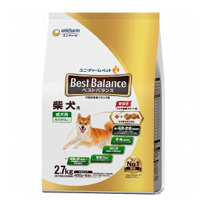 y4Zbgz j`[ xXgoX JJd Čp 2.7kgy|Cg10{zyz