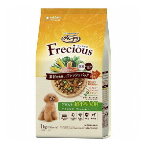 y4Zbgz j`[ OEf tVX A_gp ^p `L&r[t 1kgy|Cg10{zyz