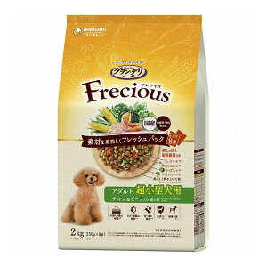 y2Zbgz j`[ OEf tVX A_gp ^p `L&r[t 2kgy|Cg10{zyz