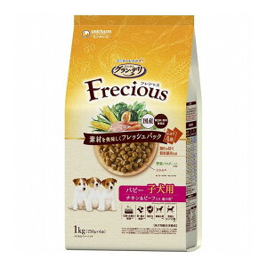 y4Zbgz j`[ OEf tVX ps[qp `L&r[t 1kgy|Cg10{zyz