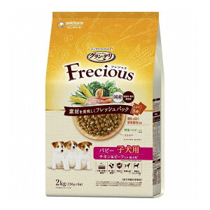 y4Zbgz j`[ OEf tVX ps[qp `L&r[t 2kgy|Cg10{zyz