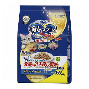 y2Zbgz j`[ ̃Xv[ ґfރoGeB H̓f߂yt[h ܂EEg 1.0kgy|Cg10{zyz