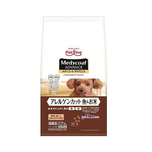 y2Zbgz ybgC fBR[gAhoX AQJbg & 11΂ 2.5kg (500g×5)y|Cg10{zyz