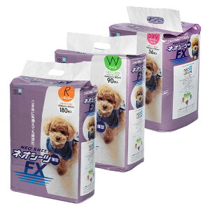 R[`[ lIV[cFX ^ M[ 180 Ch 90 X[p[Ch 36 ĝ ybgV[c ybgpV[c gCV[gy|Cg10{z