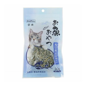 ybgv Lp ߂񂶂Ⴑ 30g Y { p  Lp L  XibNy|Cg10{z