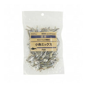 ybgv Y Y ~bNX 70g Y { p  Lp L  XibNy|Cg10{z