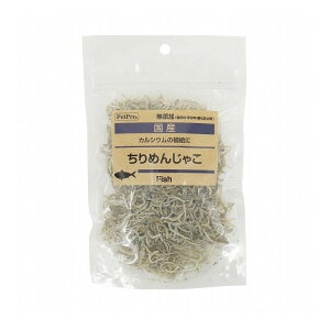 ybgv Y Y ߂񂶂Ⴑ 60g Y { p  Lp L  XibNy|Cg10{z