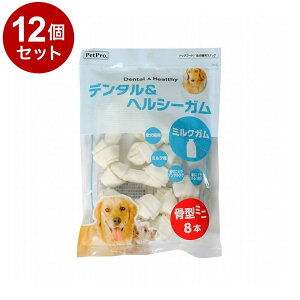 y12Zbgz ybgv f^&wV[K ~NK ^~j 8{ p   XibN Ky|Cg10{zyz