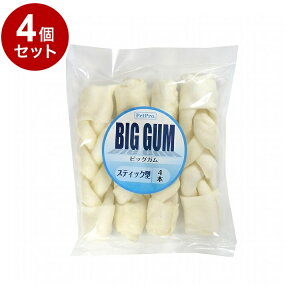 y4Zbgz ybgv BIGK XeBbN^ 4{ p   XibN K ^ 傫y|Cg10{zyz