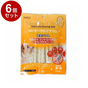 y6Zbgz ybgv ރI[PAK ~N&RhC`EORT~ 13{ Y { p   XibN Ky|Cg10{z