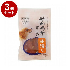 y3Zbgz ybgv Y 炩 p 100g Y { p   XibN W[L[y|Cg10{z