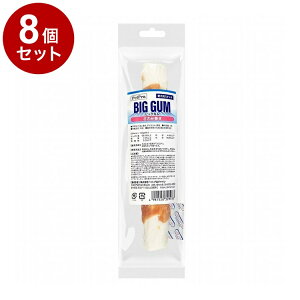 y8Zbgz ybgv BIGK ݊ 1{ p   XibN K ^ 傫y|Cg10{zyz