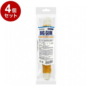 y4Zbgz ybgv BIGK ܂ 1{ p   XibN K ^ 傫y|Cg10{zyz