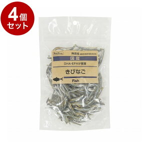 y4Zbgz ybgv Y Y тȂ 70g Y { p  Lp L  XibNy|Cg10{z