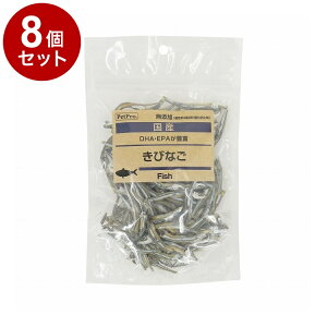 y8Zbgz ybgv Y Y тȂ 70g Y { p  Lp L  XibNy|Cg10{zyz