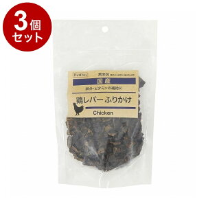 y3Zbgz ybgv Y Y {o[ӂ肩 100g Y { p   XibN ӂ肩 gbsOy|Cg10{z