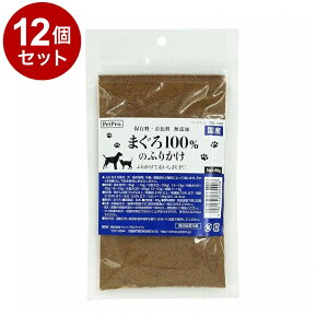 y12Zbgz ybgv ܂100%̂ӂ肩 85g Y { p  Lp L  XibN ܂ ӂ肩 gbsOy|Cg10{zyz