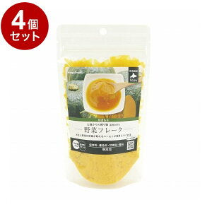 y4Zbgz ybgv HappyDays n̑蕨 f100%؃t[N ڂ 35g Y { p   XibN ӂ肩 gbsOy|Cg10{z