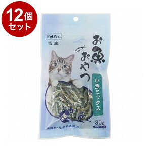 y12Zbgz ybgv Lp ~bNX 30g Y { p  Lp L  XibNy|Cg10{zyz