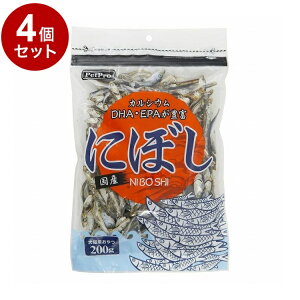 �y4�Z�b�g�z �y�b�g�v�� ���Y�ɂڂ� 200g ���Y ���{�� ���p �� ����� �X�i�b�N �ϊ��� �ɂڂ��y�|�C���g10�{�z�y���������z