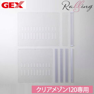 WFbNX rO NA] gZbg IvV p P[W T[N Q[W   ETMp GEX y|Cg10{zyz