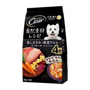 V[U[ RfރVs ݁EI&܂Eɂ񂶂 60g×4܁y|Cg10{z