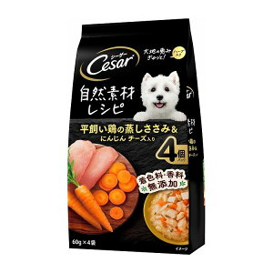 V[U[ RfރVs {̏&ɂ񂶂 `[Y 60g×4܁y|Cg10{z