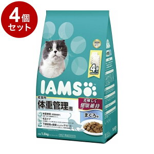 y4Zbgz ACX Lp ̏dǗp ܂떡 1.5kg (375g×4)y|Cg10{zyz