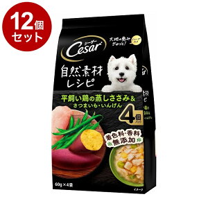 y12Zbgz V[U[ RfރVs {̏&܂E񂰂 60g×4܁y|Cg10{zyz