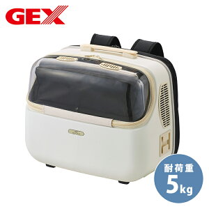 WFbNX OSOTO VFtB[ Wide ~N bN^ L[ ybgL[ bNL[ L  v y y ʉ@ o U s p GEXy|Cg10{zyz