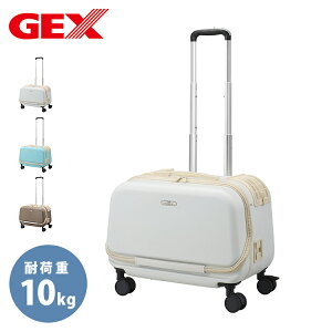 WFbNX OSOTO RtB[ MTCY L[ ybgL[  v y y J[g ybgJ[g ʉ@ o U s p ^ GEXy|Cg10{zyz