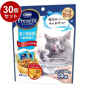 y30Zbgz {ybgt[h R{ v[g Lbg  LAȞNێ V[t[h~bNX 42gy|Cg10{zyz