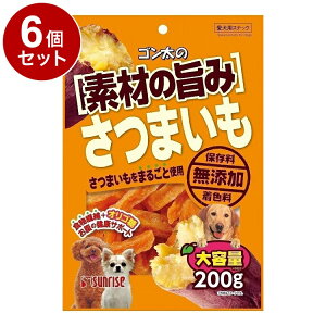 y6Zbgz }J TCY S̑fނ̎| ܂200gy|Cg10{zyz