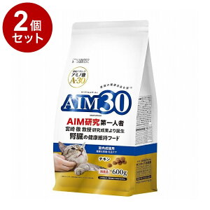 �y2�Z�b�g�z �}���J�� �T�����C�Y AIM30 �������L�p ���N�ȔA�H�E�ыʃP�A 600g�y�|�C���g10�{�z�y���������z