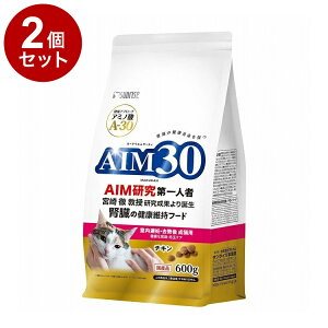 �y2�Z�b�g�z �}���J�� �T�����C�Y AIM30 ������D�E�����㐬�L�p ���N�ȔA�H�E�ыʃP�A 600g�y�|�C���g10�{�z�y���������z