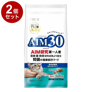 �y2�Z�b�g�z �}���J�� �T�����C�Y AIM30 �������L�p ���N�ȔA�H�E�ыʃP�A �t�B�b�V�� 600g�y�|�C���g10�{�z�y���������z