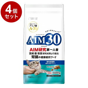 �y4�Z�b�g�z �}���J�� �T�����C�Y AIM30 �������L�p ���N�ȔA�H�E�ыʃP�A �t�B�b�V�� 600g�y�|�C���g10�{�z�y���������z
