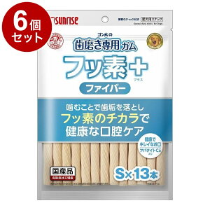 y6Zbgz }J TCY S̎pK tbfvX t@Co[STCY Ap^CgJVE 13{y|Cg10{zyz