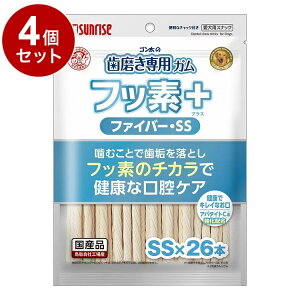 y4Zbgz }J TCY S̎pK tbfvX t@Co[SSTCY Ap^CgJVE 26{y|Cg10{zyz