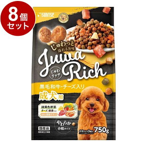 y8Zbgz }J TCY 탊b` јaE`[Y 750gy|Cg10{zyz