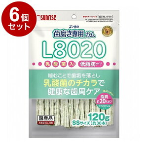 y6Zbgz }J TCY S̎pKSSTCY L8020_ۓ NtB ᎉb 120gy|Cg10{zyz