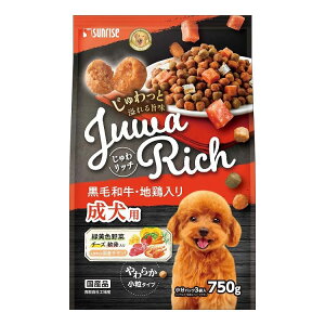 }J TCY 탊b` јaEn{ 750gy|Cg10{z