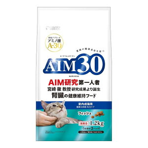 �}���J�� �T�����C�Y AIM30 �������L�p ���N�ȔA�H�E�ыʃP�A �t�B�b�V�� 1.2kg�y�|�C���g10�{�z�y���������z