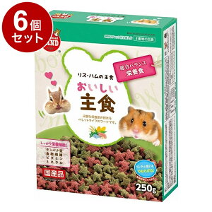 y6Zbgz }J XEn̎H 250gy|Cg10{zyz