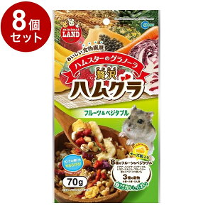 y8Zbgz }J ґnO t[c&xW^u 70gy|Cg10{zyz